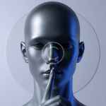 Harnessing technology in today&rsquo;s leading creative studios