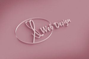 logo3D